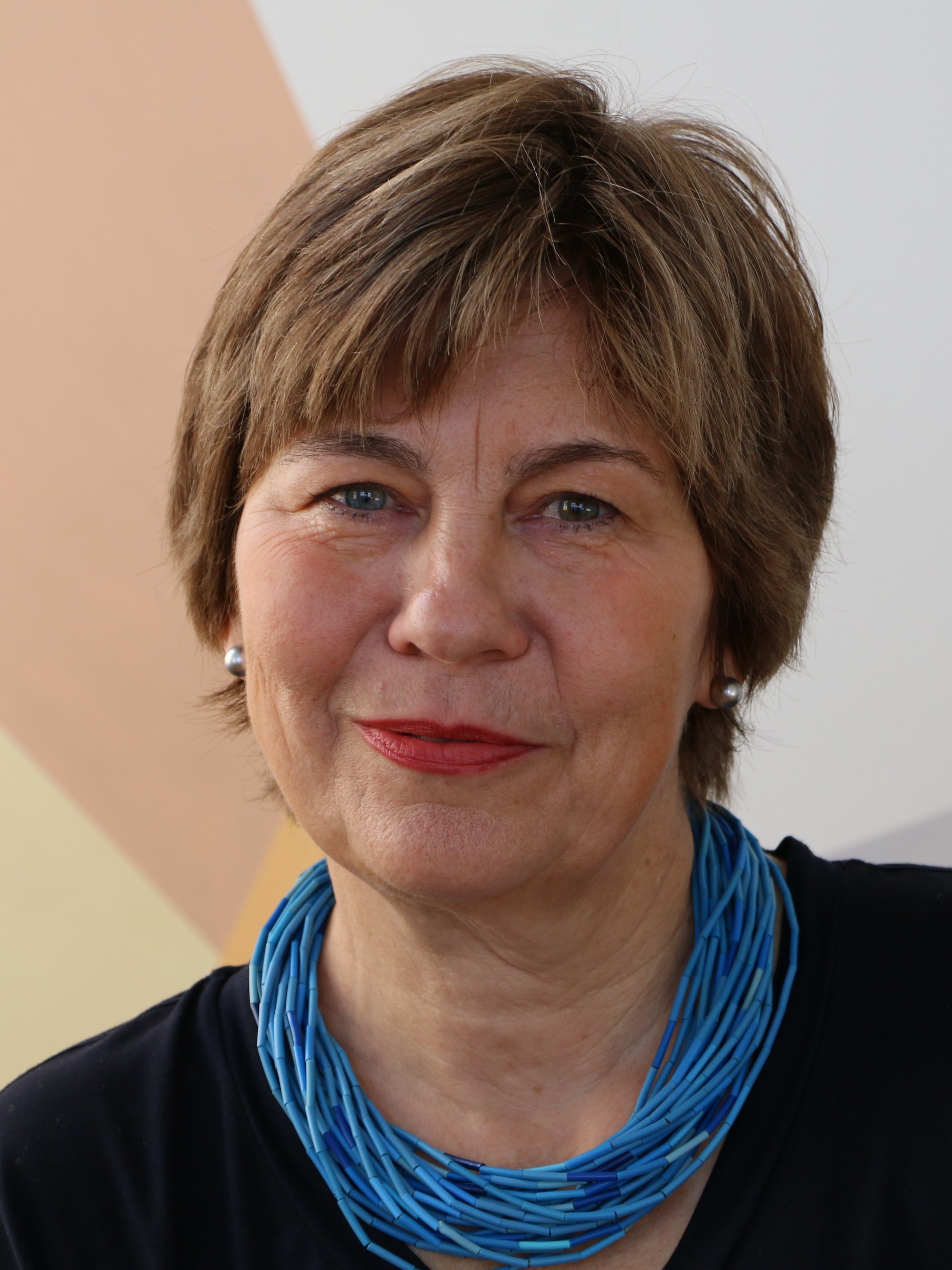 Ulrike Kramer